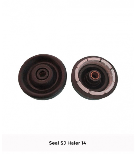seal_sj_haier_14