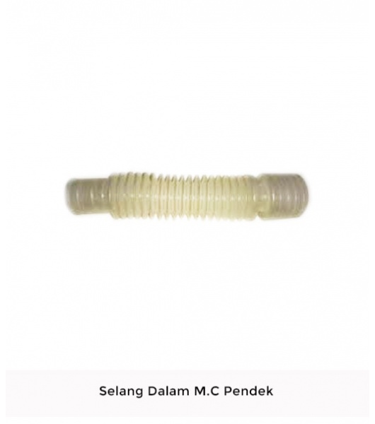 selang-dalam-m_c-pendek