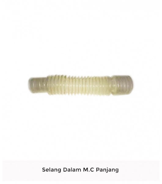 selang-dalam-mc-panjang