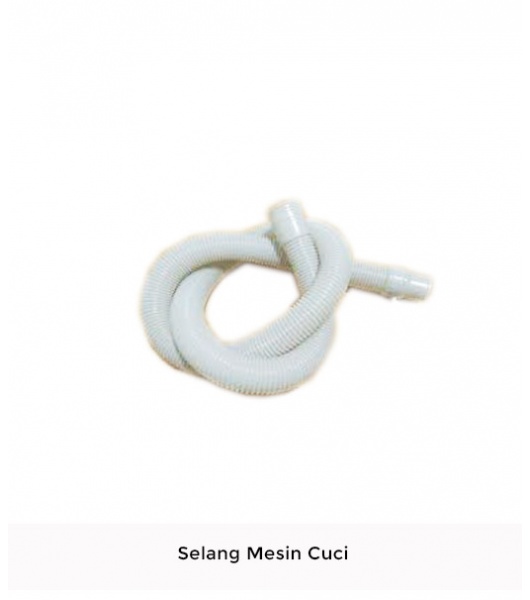selang-mesin-cuci
