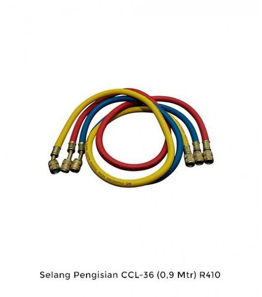 selang-pengisian-ccl-36-09-mtr-r410