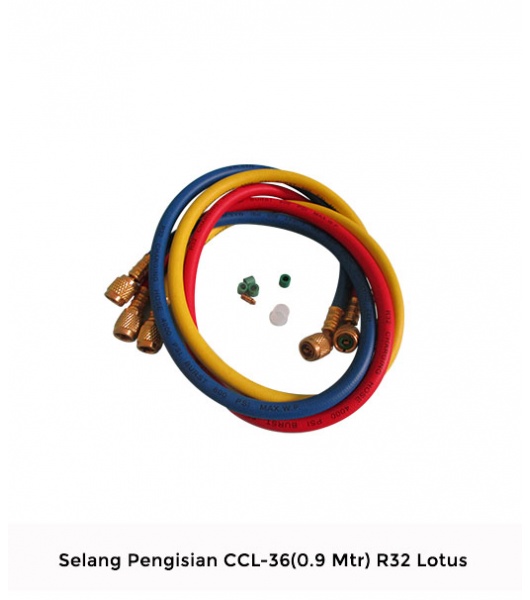 selang_pengisian_ccl-360_9_mtr_r32_lotus