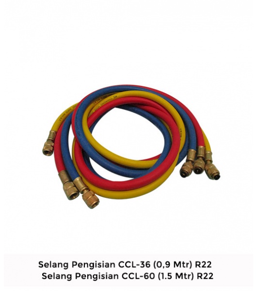 selang_pengisian_ccl-36_09_mtr_r22__selang_pengisian_ccl-60_1_5_mtr_r22