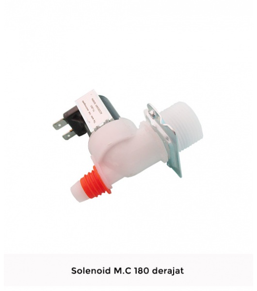 solenoid-m_c-180-derajat