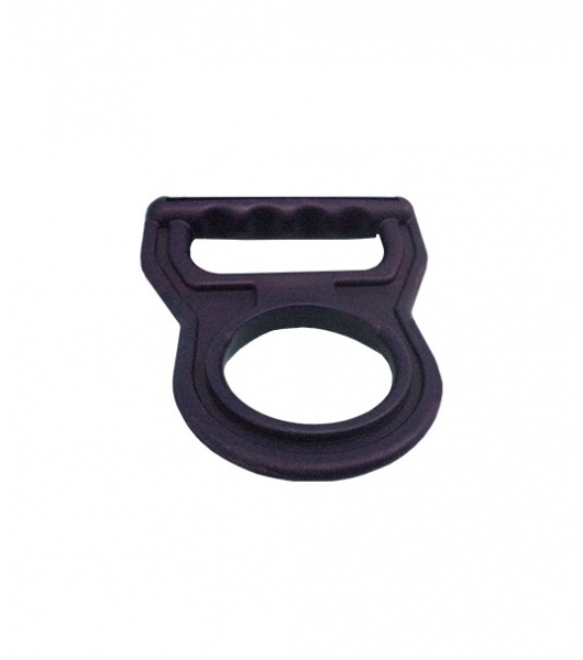 sparepart_dispenser_cover