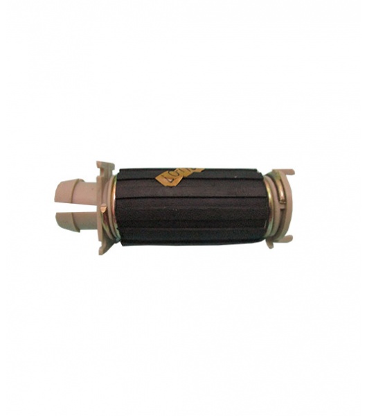 spring-motor-cover