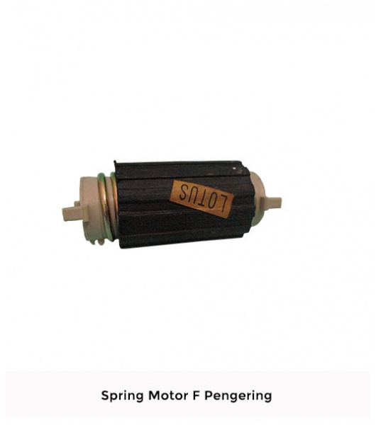 spring-motor-f-pengering