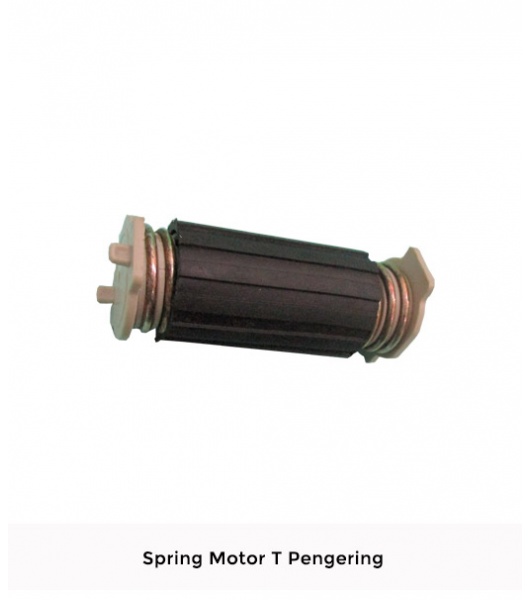 spring-motor-t-pengering