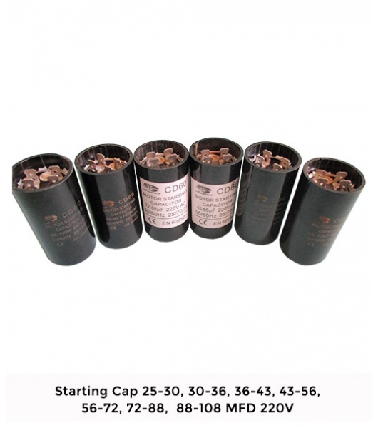 starting-cap-25-30-30-36-36-43-43-56