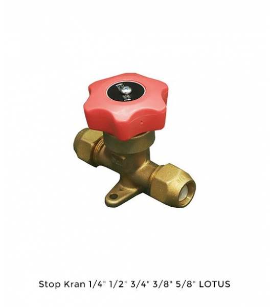 stop-kran-lotus