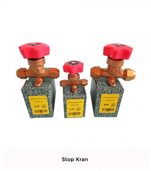 stop-kran_620291568
