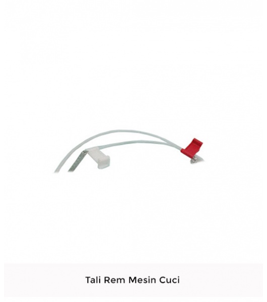 tali-rem-mesin-cuci