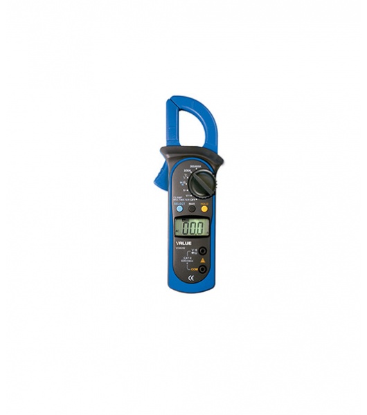 tang-ampere-value-vcm-202