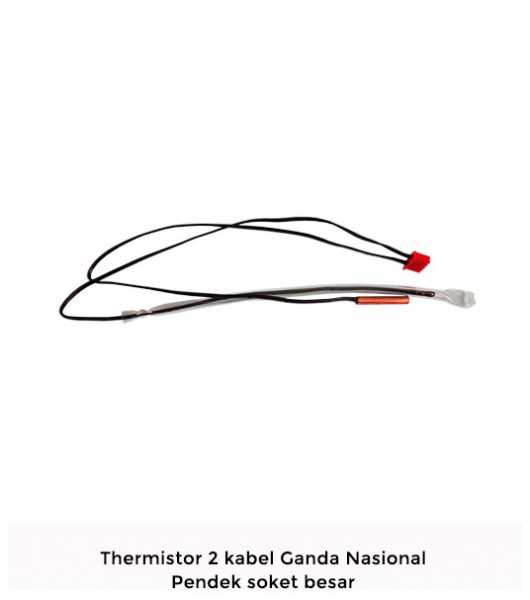 thermistor-2-kabel-ganda-nasional-soket-besar