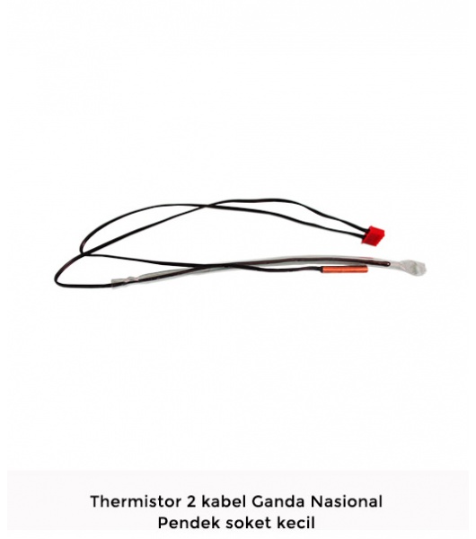thermistor-2-kabel-ganda-nasional-soket-kecil