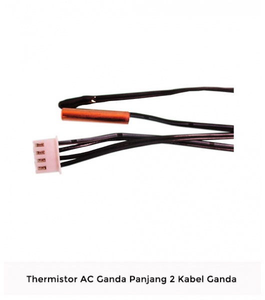 thermistor-ac-ganda-panjang-2-kabel-ganda