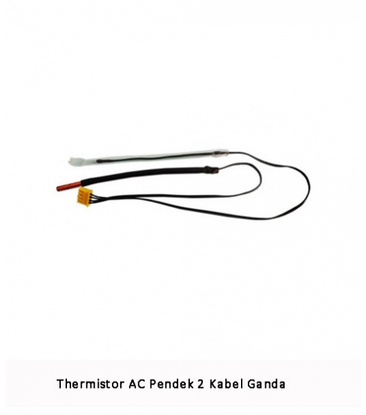 thermistor-ac-pendek-2-kabel-ganda-rrt