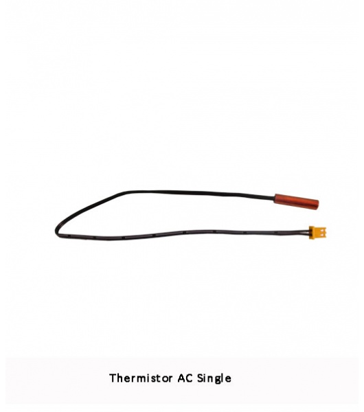 thermistor-ac-single