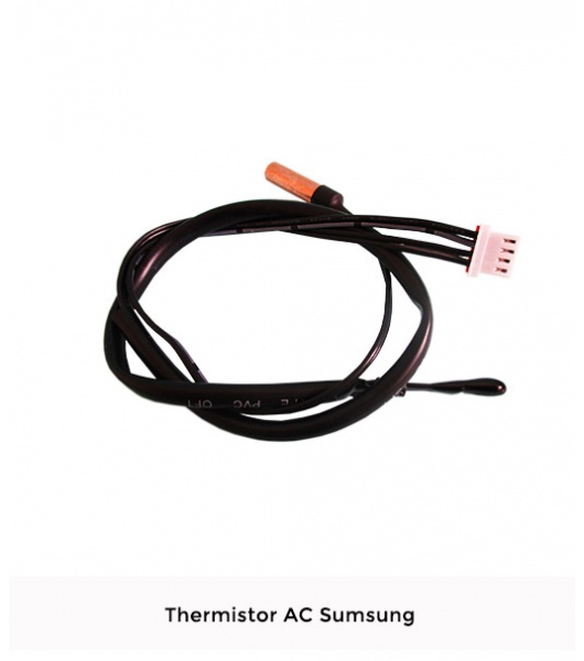 thermistor-ac-sumsung