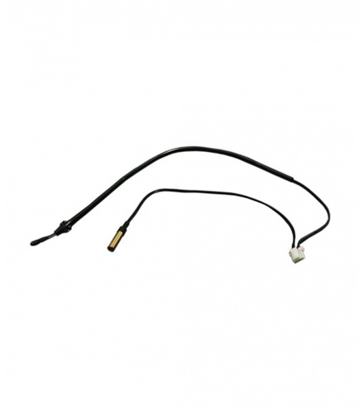 thermistor-cover