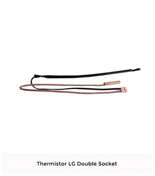 thermistor-lg-double-socket