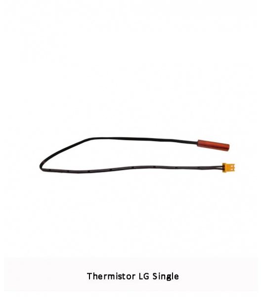 thermistor-lg-single