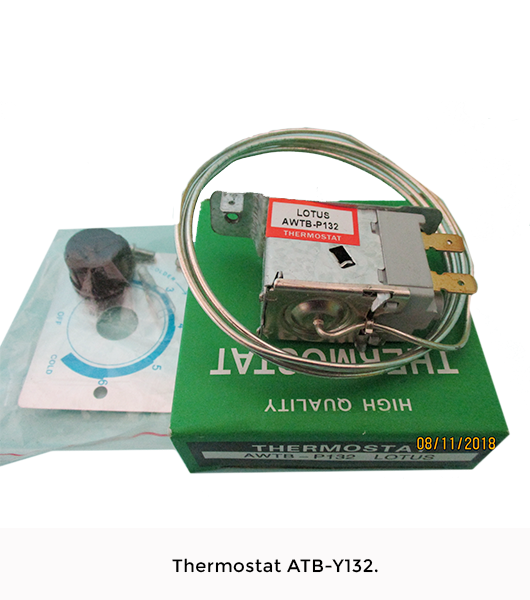 thermostat-atb-y132