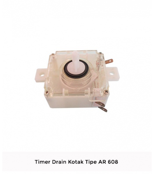 timer-drain-kotak-tipe-ar-608