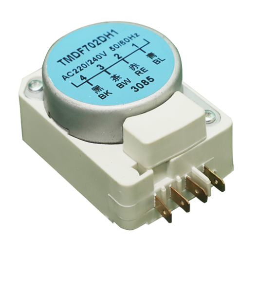 timer-kulkas-mitsb-tmdf702dh1coil-13-timer-kulkas-mitsb-tmdf702dh2coil-14