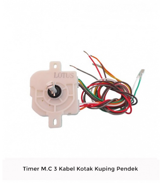 timer-m_c-3-kabel-kotak-kuping-pendek