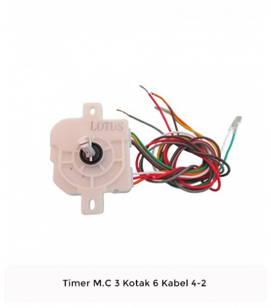 timer-m_c-3-kotak-6-kabel-4-2