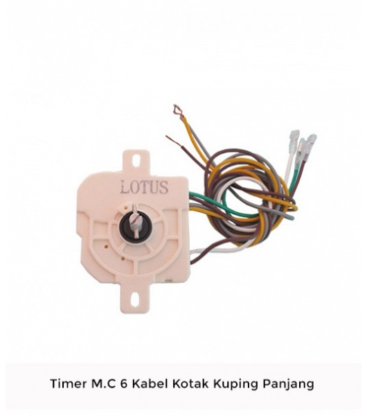 timer-m_c-6-kabel-kotak-kuping-panjang