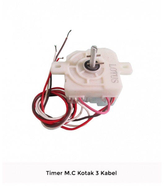 timer-m_c-kotak-3-kabel_1334923081