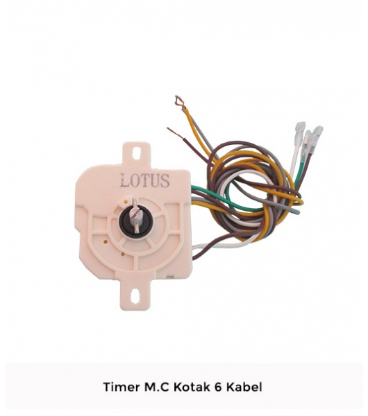 timer-m_c-kotak-6-kabel_1897334636