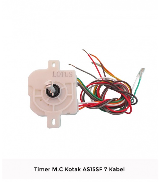 timer-m_c-kotak-as15sf-7-kabel_367041624