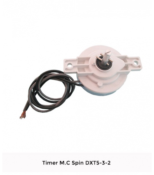 timer-m_c-spin-dxt5-3-2