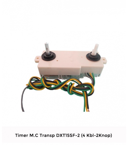timer-m_c-transp-dxt15sf-2-4-kbl-2knop