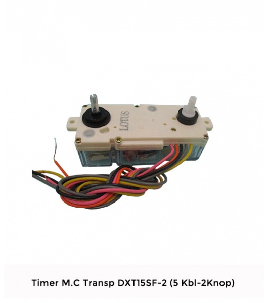 timer-m_c-transp-dxt15sf-2-5-kbl-2knop