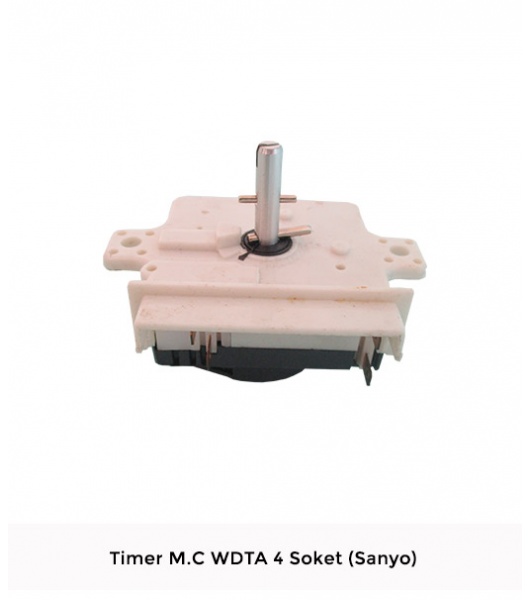 timer-m_c-wdta-4-soket-sanyo