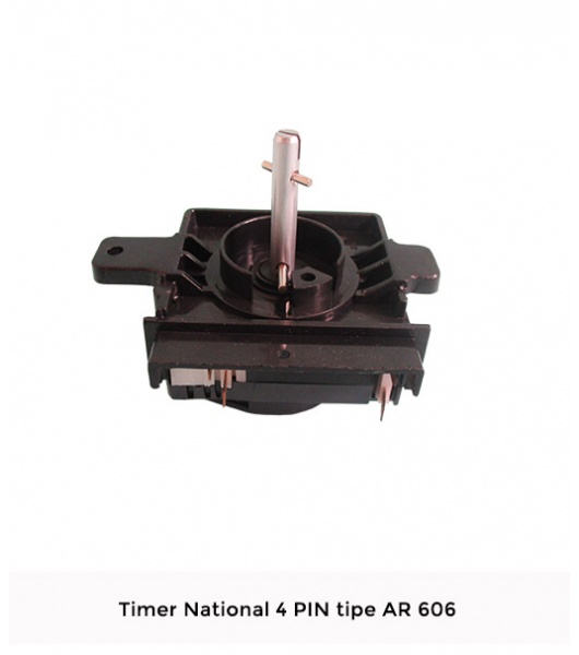timer-national-4-pin-tipe-ar-606