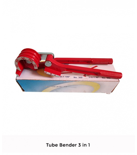 tube-bender-3-in-1