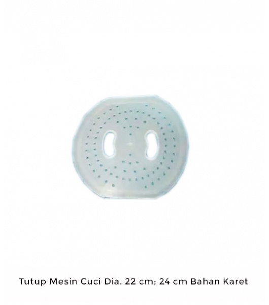 tutup-mesin-cuci-dia_-22-cm-24-cm-bahan-karet