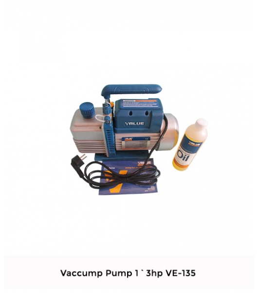 vaccump-pump-13hp-ve-135