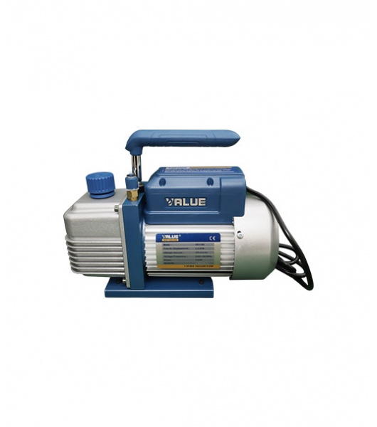 vacum-pump-value-cover
