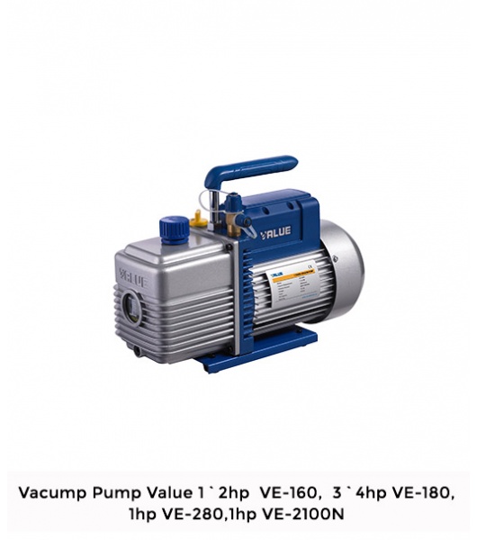 vacump-pump-value-12hp--ve-160--34hp-ve-1801hp-ve-2801hp-ve-2100n