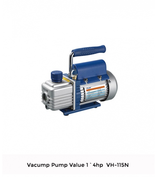 vacump-pump-value-14hp--vh-115n