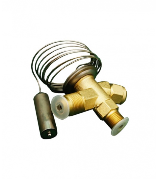valve