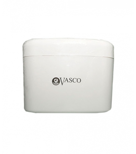 vasco