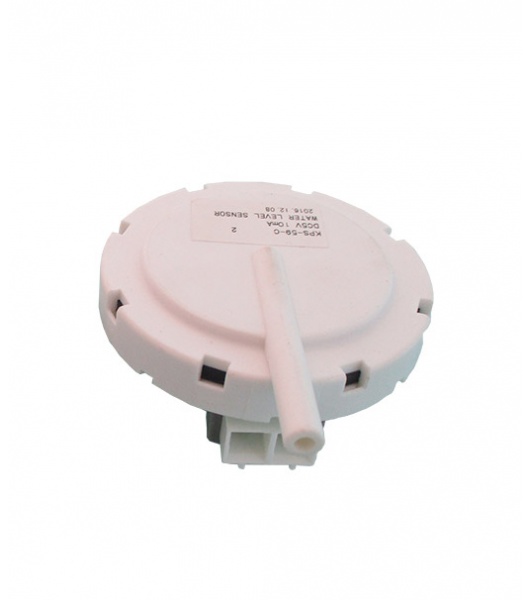 water-lever-cover